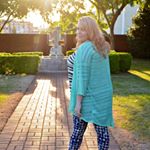 Profile Picture of Lularoe Sarah Forrester (@llr_sarahforrester) on Instagram