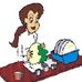 Profile Picture of Bridget H. Faucheux (@CrescentCityCleaning) on Facebook