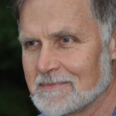 Profile Picture of David Trowbridge (@DavidDaiku) on Twitter