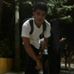 Profile Picture of Christopher Celmar (ophe) (@christopher.celmar.7) on Facebook