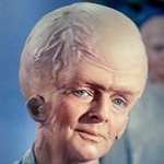 Profile Picture of Marc Bonadies - Wild Jesus (@wildjesusband) on Instagram