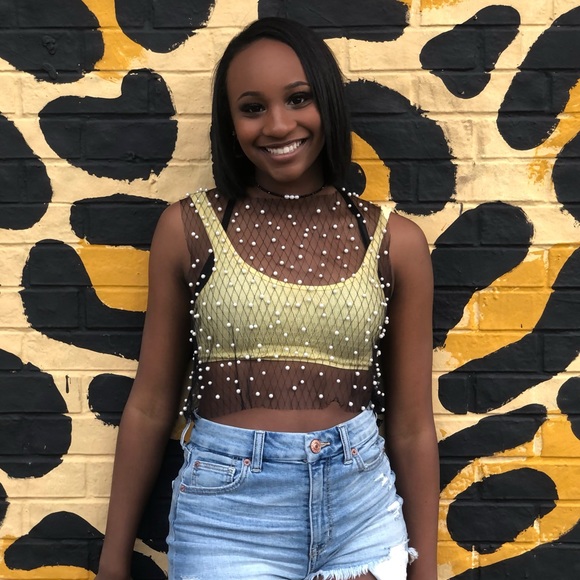 Profile Picture of Reese Allen (@rall8400) on Poshmark