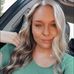 Profile Picture of Kelli Coffman (@kelli.coffman.98) on Facebook