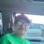 Profile Picture of Jim Wilmington (@JamesGWilmington) on Facebook