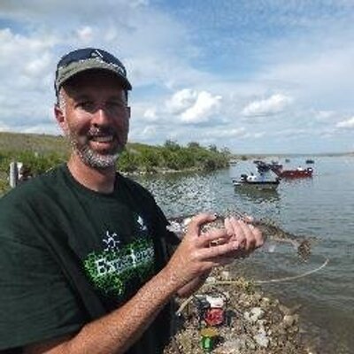 Chris Somers - Twitter Profile Picture of Chris Somers (@ChrisSomers9) on Twitter