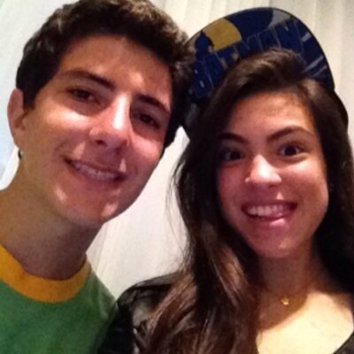 Profile Picture of Luis Moraes (@louys123) on Twitter