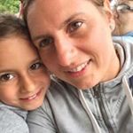 Profile Picture of Ágota Kerekes (@agota.kerekes) on Instagram