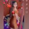 Profile Picture of Nancy Medrano (@nancy.medrano.35175) on Facebook