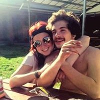 Luigi Bernardi - Quora Profile Picture of Luigi Bernardi (@luigi-bernardi) on Quora