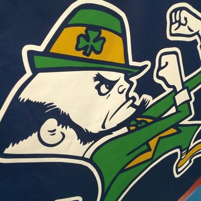 Profile Picture of Richard Wojcik (@RichardWojcik2) on Twitter