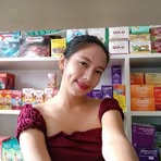 Profile Picture of Kinneth Gravillo (@kinneth.gravillo.872150) on Facebook