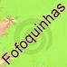 Profile Picture of Amanda Alto (fofoquinha) (@amanda.alto.777) on Facebook