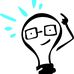 Profile Picture of Thomas Ryser (@thomas.ryser.33) on Facebook