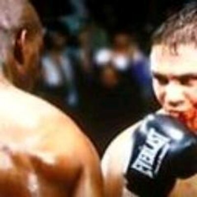 Profile Picture of Chris Talmage (@isletura) on Twitter