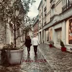 Jeff Trager - Facebook Profile Picture of Jeff Trager (@jeff.trager.79) on Facebook