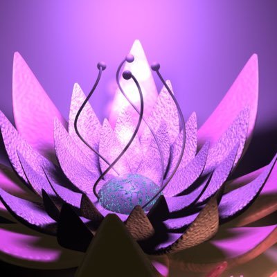 Profile Picture of Colette (@DanielDodane) on Twitter