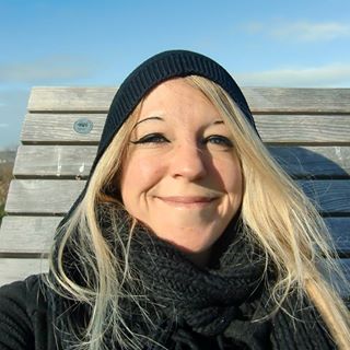 Profile Picture of Daniela Runge (@daniela.runge.184) on Facebook