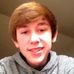 Profile Picture of Logan Crabtree (@logan.crabtree.334) on Facebook