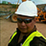 Profile Picture of dedy herwindo (@dedy herwindo) on Flickr