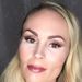 Profile Picture of Erica Fabian (@ericafabian38) on Pinterest