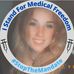 Profile Picture of Brandy Webb (@brandy.webb.12) on Facebook