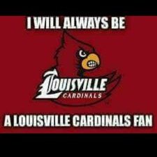 Profile Picture of Shannon Piercy (@ShannlovesJay) on Twitter