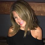 Profile Picture of Donna Pettigrew Fillweber (@donna2presson) on Instagram