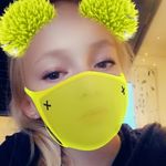 Profile Picture of Miriam lehmann (@lehmann9584) on Instagram