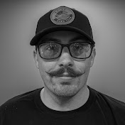 Profile Picture of Isaac Mattingly (@IsaacMattingly) on Youtube