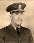 Profile Picture of James Moran Sr.on Wikipedia