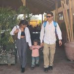 Profile Picture of Valeria Gonzales Baiocchi (@valgonzalesb) on Instagram