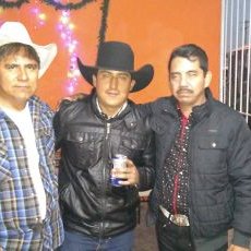 Profile Picture of Jonathan Camarillo (@camarillo9797) on Twitter