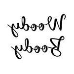 Profile Picture of Alex Wood (@woodyboodyclock) on Instagram