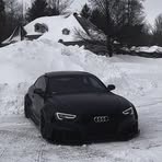 Profile Picture of Hellen Jeremiah (@Hellen-Jeremiah) on Facebook