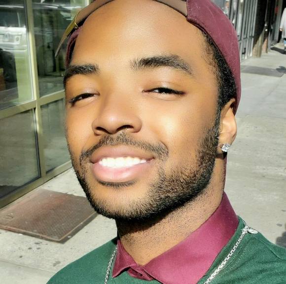 Profile Picture of Hassan Thomas (@nitrojoe2010) on Poshmark