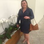 Daise Simon - Facebook Profile Picture of Daise Simon (@daise.simon.10) on Facebook