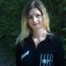 Profile Picture of Vitalina Chubenko (@vitalina.chubenko) on Facebook