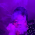 Profile Picture of Steven Stackzz (@stevenstackzzz) on Instagram