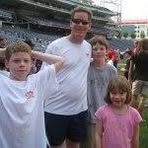 Profile Picture of Don Upright (@don.upright) on Facebook