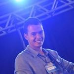 Profile Picture of Henry Sauer (@henrynsauer) on Instagram