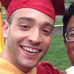 Profile Picture of Michael Leuci (@michael.leuci.37) on Facebook