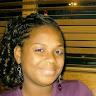 Profile Picture of Yolanda Palmer (@@yolandapalmer9) on Tiktok
