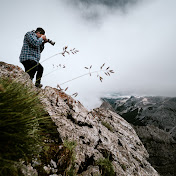 Mike Hamann - Youtube Profile Picture of Mike Hamann (@mikehamann4092) on Youtube