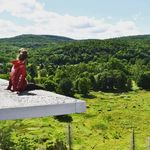 Profile Picture of Aidan Reed (@a1dan.reed) on Instagram