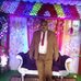Profile Picture of Pramod Kr Choudhary (@pramod.krchoudhary.5) on Facebook