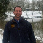 Profile Picture of wayne mcmillian (@waynem34) on Instagram