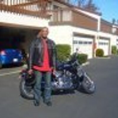 Profile Picture of Robert T Speller Jr. (@Biz_Consultant1) on Twitter