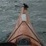 Profile Picture of Niall Madden (@niall2799) on Instagram