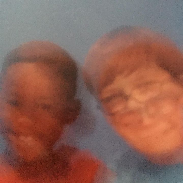 Profile Picture of teamrudisell (@raddish171717) on Tiktok