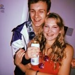 Profile Picture of Amelia Chambers (@mimchambers) on Instagram